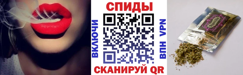 Купить  Костерёво  Бутират GHB 