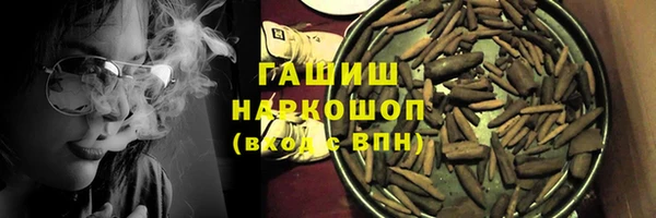 apvp Киренск