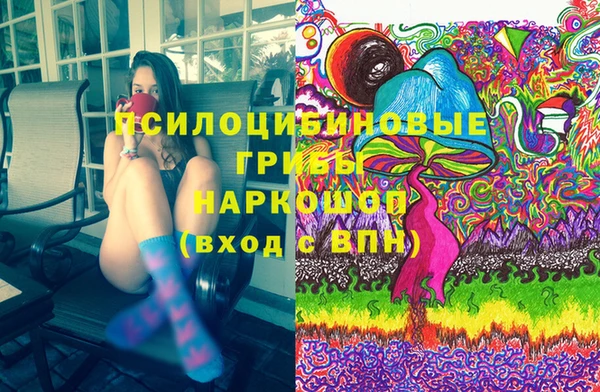 ECSTASY Кинешма