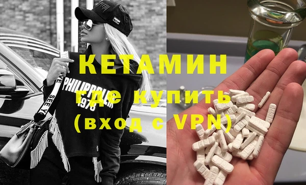 apvp Киренск